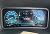 Hyundai KONA 1.6 GDI HYBRID ULTIMATE 5DR DCT ATLAS WHITE