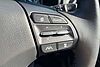 Hyundai KONA 1.6 GDI HYBRID ULTIMATE 5DR DCT ATLAS WHITE