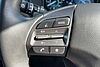 Hyundai KONA 1.6 GDI HYBRID ULTIMATE 5DR DCT ATLAS WHITE