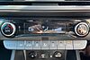 Hyundai KONA 1.6 GDI HYBRID ULTIMATE 5DR DCT ATLAS WHITE