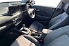 Hyundai KONA 1.6 GDI HYBRID ULTIMATE 5DR DCT ATLAS WHITE