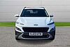 Hyundai KONA 1.6 GDI HYBRID ULTIMATE 5DR DCT ATLAS WHITE