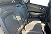 Hyundai KONA 1.6 GDI HYBRID ULTIMATE 5DR DCT ATLAS WHITE