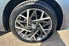 Hyundai KONA 1.6 GDI HYBRID ULTIMATE 5DR DCT ATLAS WHITE
