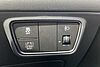 Hyundai TUCSON 1.6 TGDI HYBRID 230 PREMIUM 5DR 2WD AUTO PHANTOM BLACK