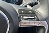 Hyundai TUCSON 1.6 TGDI HYBRID 230 PREMIUM 5DR 2WD AUTO PHANTOM BLACK