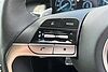 Hyundai TUCSON 1.6 TGDI HYBRID 230 PREMIUM 5DR 2WD AUTO PHANTOM BLACK