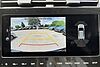 Hyundai TUCSON 1.6 TGDI HYBRID 230 PREMIUM 5DR 2WD AUTO PHANTOM BLACK