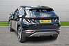 Hyundai TUCSON 1.6 TGDI HYBRID 230 PREMIUM 5DR 2WD AUTO PHANTOM BLACK
