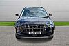 Hyundai TUCSON 1.6 TGDI HYBRID 230 PREMIUM 5DR 2WD AUTO PHANTOM BLACK