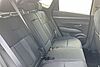 Hyundai TUCSON 1.6 TGDI HYBRID 230 PREMIUM 5DR 2WD AUTO PHANTOM BLACK