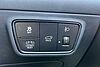 Hyundai TUCSON 1.6 TGDI HYBRID 230 ULTIMATE 5DR 2WD AUTO AMAZON GREY