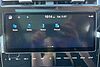 Hyundai TUCSON 1.6 TGDI HYBRID 230 ULTIMATE 5DR 2WD AUTO AMAZON GREY