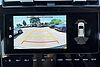 Hyundai TUCSON 1.6 TGDI HYBRID 230 ULTIMATE 5DR 2WD AUTO AMAZON GREY