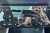 Hyundai TUCSON 1.6 TGDI HYBRID 230 ULTIMATE 5DR 2WD AUTO AMAZON GREY