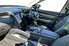 Hyundai TUCSON 1.6 TGDI HYBRID 230 ULTIMATE 5DR 2WD AUTO AMAZON GREY
