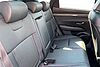 Hyundai TUCSON 1.6 TGDI HYBRID 230 ULTIMATE 5DR 2WD AUTO AMAZON GREY