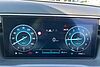 Hyundai TUCSON 1.6 TGDI ULTIMATE 5DR 2WD SILKY BRONZE