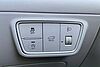 Hyundai TUCSON 1.6 TGDI ULTIMATE 5DR 2WD SILKY BRONZE