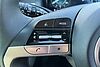Hyundai TUCSON 1.6 TGDI ULTIMATE 5DR 2WD SILKY BRONZE