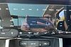 Hyundai TUCSON 1.6 TGDI ULTIMATE 5DR 2WD SILKY BRONZE