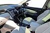 Hyundai TUCSON 1.6 TGDI ULTIMATE 5DR 2WD SILKY BRONZE