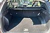 Hyundai TUCSON 1.6 TGDI ULTIMATE 5DR 2WD SILKY BRONZE