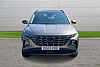 Hyundai TUCSON 1.6 TGDI ULTIMATE 5DR 2WD SILKY BRONZE