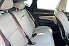 Hyundai TUCSON 1.6 TGDI ULTIMATE 5DR 2WD SILKY BRONZE