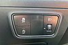 Hyundai TUCSON 1.6 TGDI SE CONNECT 5DR 2WD TEAL BLUE