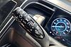 Hyundai TUCSON 1.6 TGDI SE CONNECT 5DR 2WD TEAL BLUE
