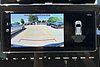 Hyundai TUCSON 1.6 TGDI SE CONNECT 5DR 2WD TEAL BLUE