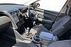 Hyundai TUCSON 1.6 TGDI SE CONNECT 5DR 2WD TEAL BLUE