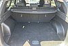 Hyundai TUCSON 1.6 TGDI SE CONNECT 5DR 2WD TEAL BLUE