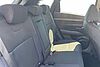 Hyundai TUCSON 1.6 TGDI SE CONNECT 5DR 2WD TEAL BLUE