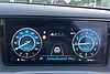 Hyundai TUCSON 1.6 TGDI 48V MHD N LINE S 5DR 2WD DCT DARK KNIGHT GREY