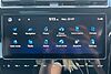 Hyundai TUCSON 1.6 TGDI 48V MHD N LINE S 5DR 2WD DCT DARK KNIGHT GREY