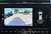 Hyundai TUCSON 1.6 TGDI 48V MHD N LINE S 5DR 2WD DCT DARK KNIGHT GREY