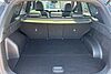 Hyundai TUCSON 1.6 TGDI 48V MHD N LINE S 5DR 2WD DCT DARK KNIGHT GREY