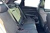 Hyundai TUCSON 1.6 TGDI 48V MHD N LINE S 5DR 2WD DCT DARK KNIGHT GREY