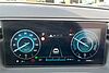 Hyundai TUCSON 1.6 TGDI HYBRID 230 PREMIUM 5DR 2WD AUTO DARK KNIGHT GREY