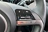 Hyundai TUCSON 1.6 TGDI HYBRID 230 PREMIUM 5DR 2WD AUTO DARK KNIGHT GREY