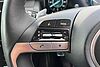 Hyundai TUCSON 1.6 TGDI HYBRID 230 PREMIUM 5DR 2WD AUTO DARK KNIGHT GREY