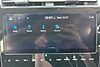 Hyundai TUCSON 1.6 TGDI HYBRID 230 PREMIUM 5DR 2WD AUTO DARK KNIGHT GREY