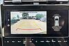 Hyundai TUCSON 1.6 TGDI HYBRID 230 PREMIUM 5DR 2WD AUTO DARK KNIGHT GREY