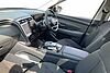 Hyundai TUCSON 1.6 TGDI HYBRID 230 PREMIUM 5DR 2WD AUTO DARK KNIGHT GREY