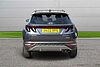 Hyundai TUCSON 1.6 TGDI HYBRID 230 PREMIUM 5DR 2WD AUTO DARK KNIGHT GREY