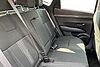 Hyundai TUCSON 1.6 TGDI HYBRID 230 PREMIUM 5DR 2WD AUTO DARK KNIGHT GREY