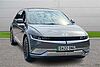 Hyundai IONIQ 5 160KW ULTIMATE 73 KWH 5DR AUTO Galactic Grey