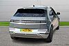 Hyundai IONIQ 5 160KW ULTIMATE 73 KWH 5DR AUTO Galactic Grey